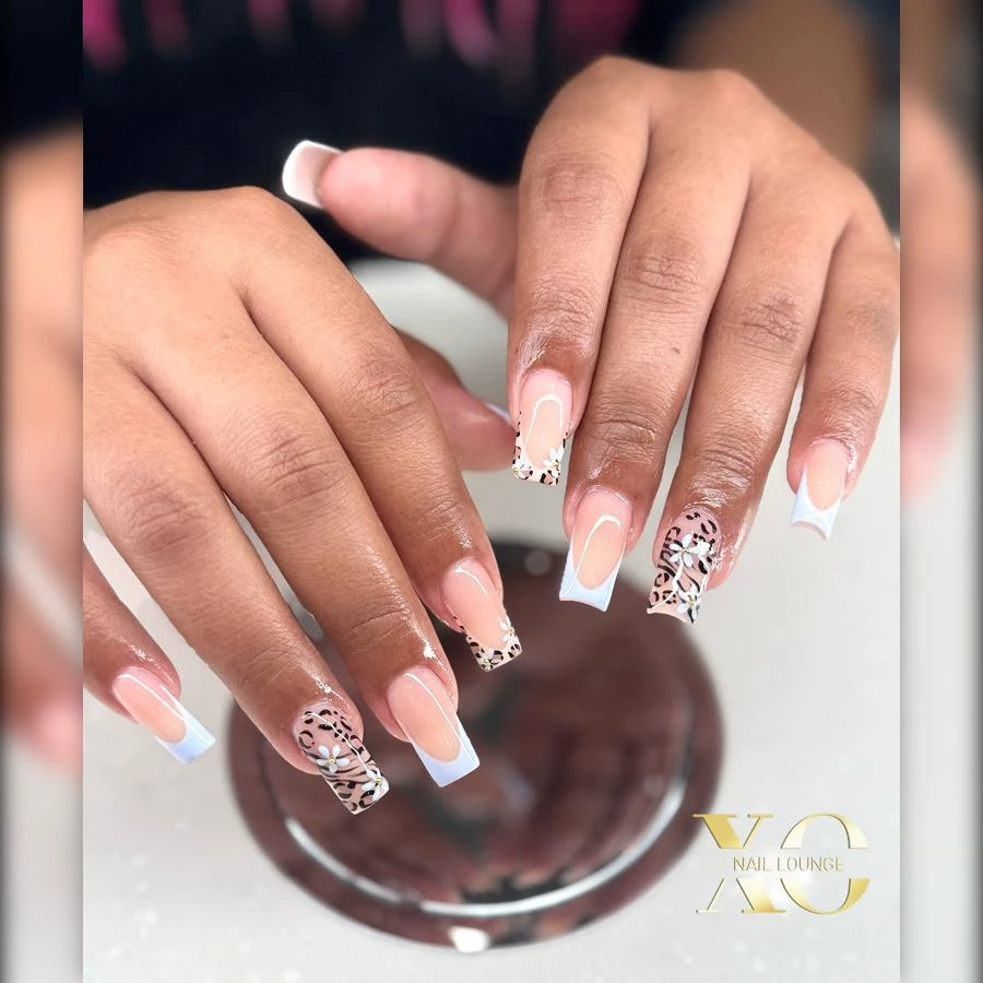 nail ideas